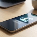 iPhone’da Apple Hesabı Nedir ve Neden Önemlidir?