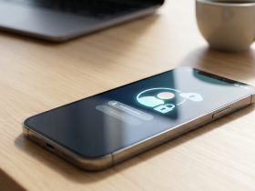 iPhone’da Apple Hesabı Nedir ve Neden Önemlidir?