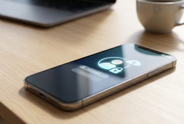 iPhone’da Apple Hesabı Nedir ve Neden Önemlidir?