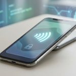 iPhone’da Apple Pay Nedir? Temel Kullanım ve Güvenlik