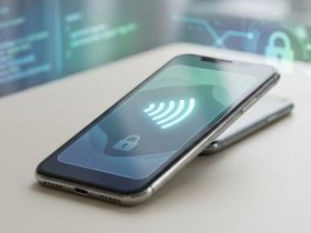 iPhone’da Apple Pay Nedir? Temel Kullanım ve Güvenlik