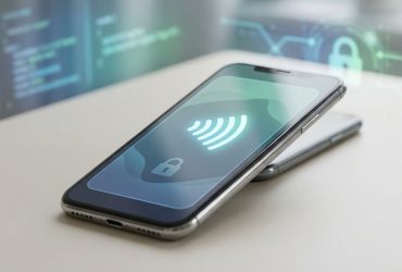 iPhone’da Apple Pay Nedir? Temel Kullanım ve Güvenlik 3 iPhone’da Apple Pay Nedir? Temel Kullanım ve Güvenlik