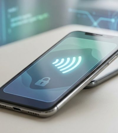 iPhone’da Apple Pay Nedir? Temel Kullanım ve Güvenlik