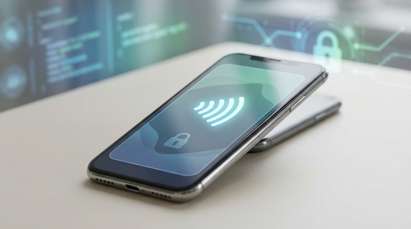 iPhone’da Apple Pay Nedir? Temel Kullanım ve Güvenlik