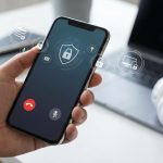 iPhone’da Arama Engelleme ve Bilinmeyen Aramaları Susturma