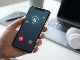 iPhone’da Arama Engelleme ve Bilinmeyen Aramaları Susturma