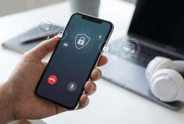 iPhone’da Arama Engelleme ve Bilinmeyen Aramaları Susturma 65 iPhone’da Arama Engelleme ve Bilinmeyen Aramaları Susturma