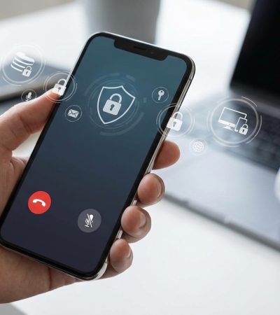 iPhone’da Arama Engelleme ve Bilinmeyen Aramaları Susturma 2 iPhone’da Arama Engelleme ve Bilinmeyen Aramaları Susturma