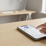 iPhone’da Bildirimleri Düzenleme: Dikkat Dağınıklığını Azaltma