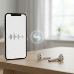 iPhone’da Bluetooth Kulaklıkta Ses Gecikmesi Neden Olur?