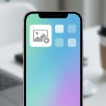 iPhone’da Canlı Fotoğraf (Live Photo) Nedir ve Nasıl Kullanılır?