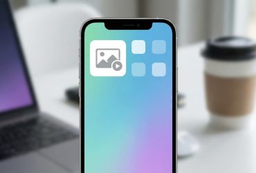 iPhone’da Canlı Fotoğraf (Live Photo) Nedir ve Nasıl Kullanılır?