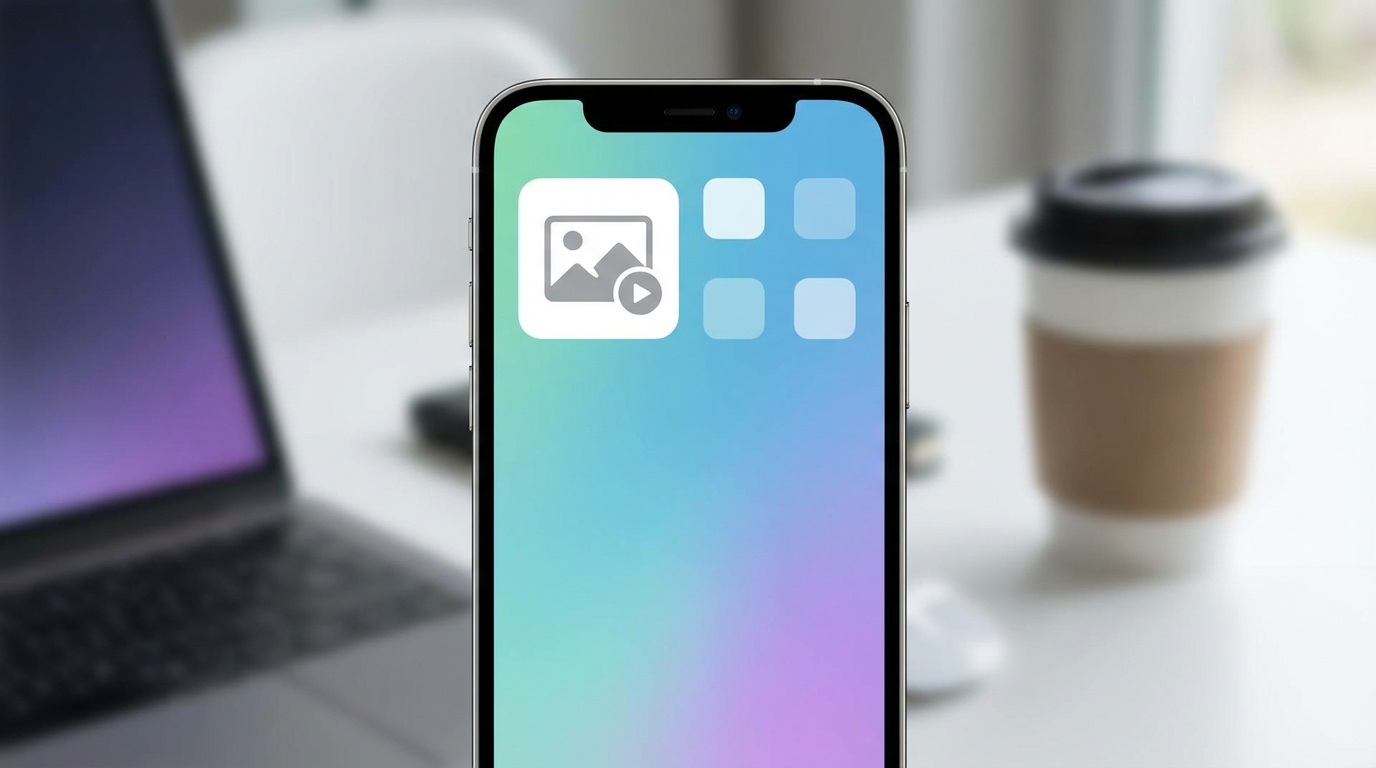 iPhone’da Canlı Fotoğraf (Live Photo) Nedir ve Nasıl Kullanılır?