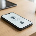 iPhone’da Çocuklar İçin Ebeveyn Denetimi Ayarları