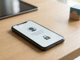 iPhone’da Çocuklar İçin Ebeveyn Denetimi Ayarları