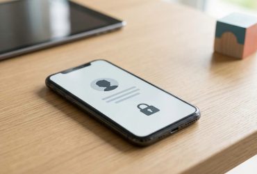 iPhone’da Çocuklar İçin Ebeveyn Denetimi Ayarları