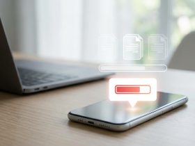 iPhone’da Depolama Dolu Uyarısı: Öncelik Sırası ile Temizleme