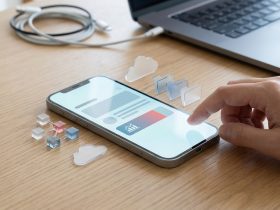 iPhone’da “Diğer/Sistem Verisi” Mantığı ve Azaltma İpuçları