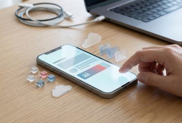 iPhone’da “Diğer/Sistem Verisi” Mantığı ve Azaltma İpuçları