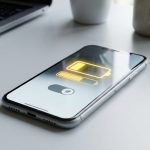 iPhone’da Düşük Güç Modu Ne Zaman Kullanılmalı?