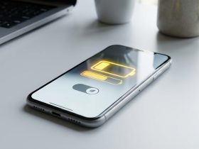 iPhone’da Düşük Güç Modu Ne Zaman Kullanılmalı?
