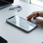 iPhone’da Ekran Görüntüsü Alma Yöntemleri
