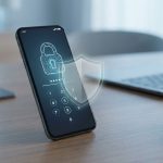 iPhone’da Ekran Kilidi Şifresi Nasıl Daha Güvenli Yapılır?