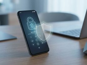 iPhone’da Ekran Kilidi Şifresi Nasıl Daha Güvenli Yapılır?