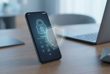 iPhone’da Ekran Kilidi Şifresi Nasıl Daha Güvenli Yapılır?