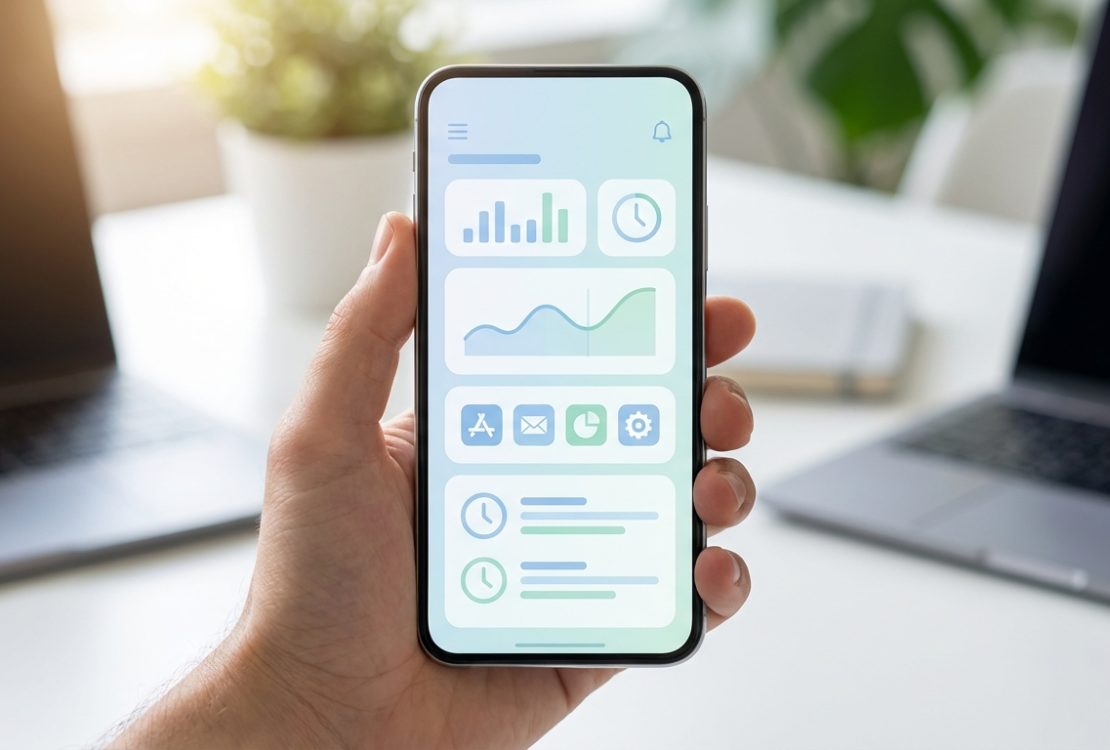 iPhone’da Ekran Süresi (Screen Time) Nasıl Kullanılır?