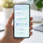 iPhone’da Ekran Süresi (Screen Time) Nasıl Kullanılır?
