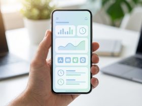 iPhone’da Ekran Süresi (Screen Time) Nasıl Kullanılır?
