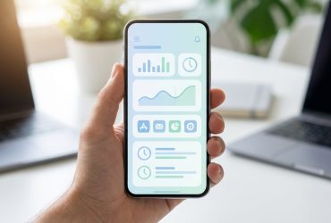 iPhone’da Ekran Süresi (Screen Time) Nasıl Kullanılır?