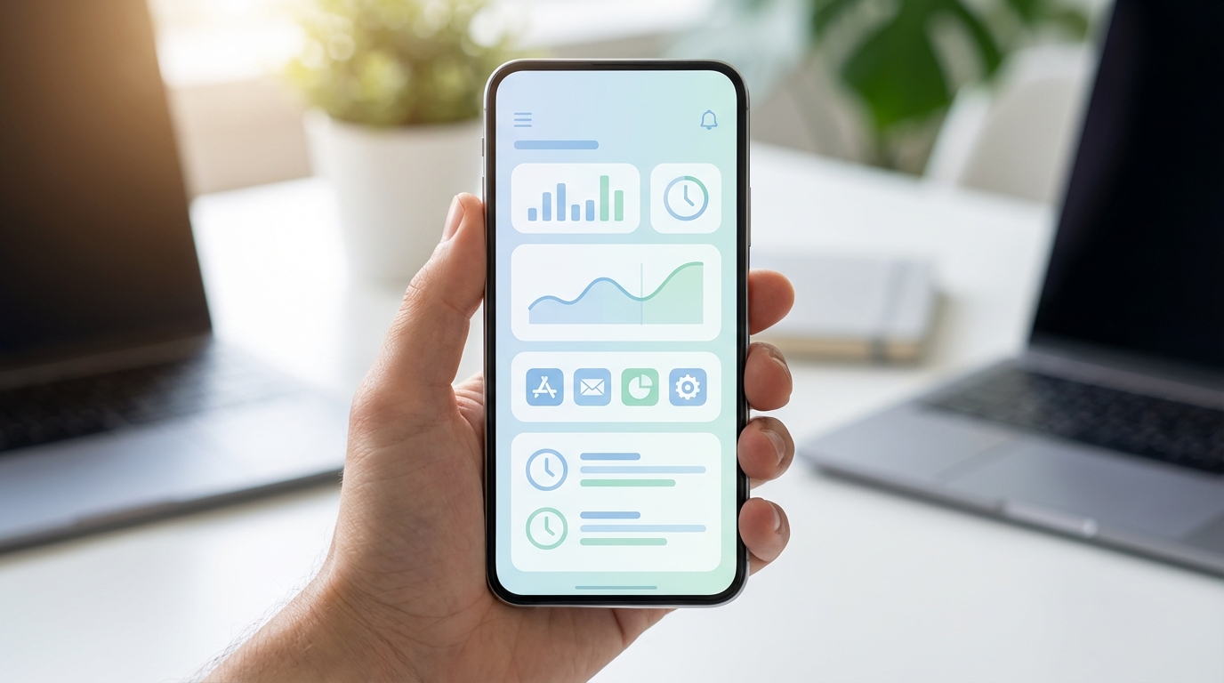 iPhone’da Ekran Süresi (Screen Time) Nasıl Kullanılır?