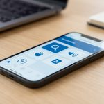iPhone’da Erişilebilirlik Ayarları: En Faydalı Özellikler
