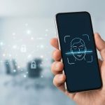 iPhone’da Face ID Kurulumu ve Doğru Kullanım İpuçları