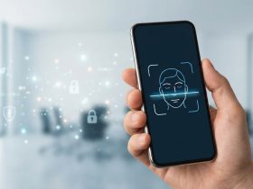 iPhone’da Face ID Kurulumu ve Doğru Kullanım İpuçları