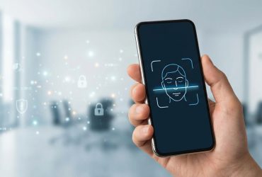 iPhone’da Face ID Kurulumu ve Doğru Kullanım İpuçları 33 iPhone’da Face ID Kurulumu ve Doğru Kullanım İpuçları