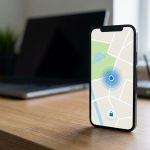 iPhone’da Find My Açma ve Kaybolan iPhone’u Bulma