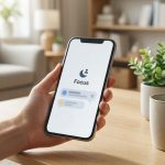 iPhone’da Focus ile bildirimleri azaltma rehberi