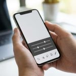 iPhone’da Fotoğraf Düzenleme: En Sık Kullanılan Araçlar