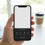 iPhone’da Fotoğraflarda Kırpma ve Düzeltme ile Temiz Görüntü