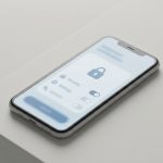 iPhone’da Gizlilik Kontrol Listesi: Ayarlardan 15 Önemli Nokta