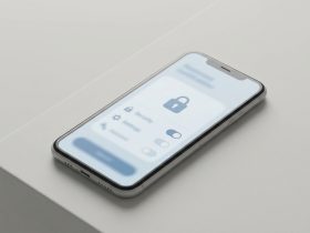 iPhone’da Gizlilik Kontrol Listesi: Ayarlardan 15 Önemli Nokta 11 iPhone’da Gizlilik Kontrol Listesi: Ayarlardan 15 Önemli Nokta