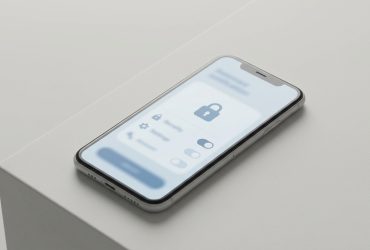 iPhone’da Gizlilik Kontrol Listesi: Ayarlardan 15 Önemli Nokta