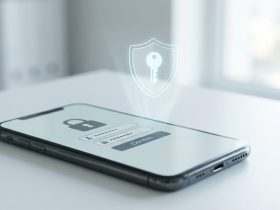 iPhone’da İki Faktörlü Kimlik Doğrulama Nasıl Açılır?