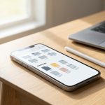 iPhone’da İndirilen Dosyalar Nerede? Dosyalar Uygulaması Rehberi