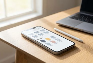 iPhone’da İndirilen Dosyalar Nerede? Dosyalar Uygulaması Rehberi