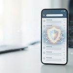 iPhone’da İstenmeyen E-postaları Engelleme ve Filtreleme