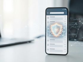 iPhone’da İstenmeyen E-postaları Engelleme ve Filtreleme